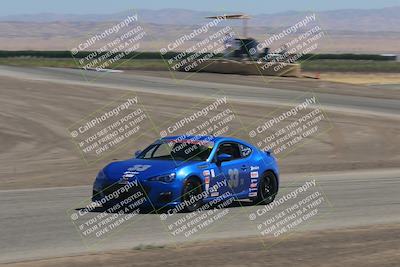 media/Jun-02-2024-CalClub SCCA (Sun) [[05fc656a50]]/Group 5/Race/